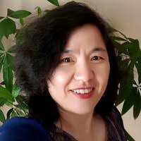 Contact David McPhail, Email: d***@topfivedisplays.com & Phone Number