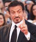 Image result for sylvester stallone