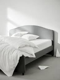 Check spelling or type a new query. Beds Buy Bed Frames Online At Affordable Price In India Ikea