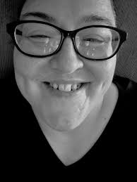 We do not care that it's 118' outside and my AC is set at 70'!