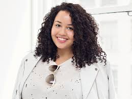 Fashion blogger and designer gabi gregg is known as a leader of body image activism. Gabi Gregg Blogger Gabifresh Com Rank Style