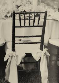Tumblr Loygkvzrdh1qarjkmo1 1280 Jpg 553 776 Wedding Chairs Wedding Chair Decorations Vera Wang Wedding