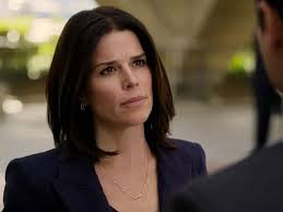 Lincoln Lawyer actress Neve Campbell's life from famous partner to victim  of 'terrifying' stalking