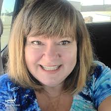 Delicious Friday Lunch Ideas for a Fun Meal