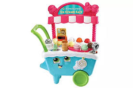 We did not find results for: 31 Best Gifts For 2 Year Olds In 2021