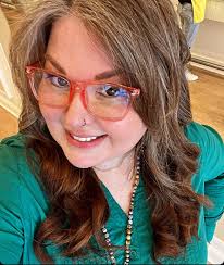 Soooo.... I turn 40 tomorrow. 🎂 🎶 🍺 😱