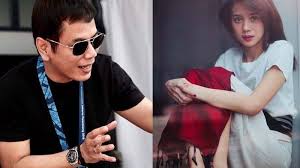 Wina natalia merupakan sosok wanita cantik yang menurut kabar beredar merupakan calon istri dari david kurnia albert (david noah) personil (kibordis) group musik populer indonesia noah band. Jarang Terekspos Ini Sosok Istri Pertama Wishnutama Sebelum Nikahi Wina Natalia Gista Putri Tribun Timur