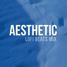 Aesthetic pictures 300x300 (page 1). Aesthetic Music Songs Albums And Playlists Spotify