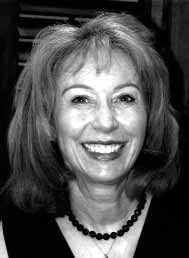 blue book, official manual, secretary of state, executive departments,  labor and industrial relations, missouri