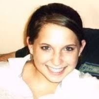 Kasey Wingard's Instagram, Twitter & Facebook