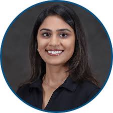 Spring Hill Rehabilitation Services