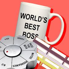 Show your boss you know and appreciate what they do with a gift of thanks. 30 Best Gifts For Your Boss In 2021 Thoughtful Boss Gift Ideas