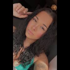 Jasmine Strange (@jasmine.strange.14) • Facebook