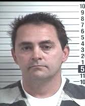 Three Charged in Child Molestation Case