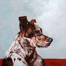 Hand drawn by professional artists. Pet Portraiture Guide 2021 Best Pet Artists Portrait Buying Guide