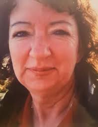 Obituary information for Susan Myrtle Pucci