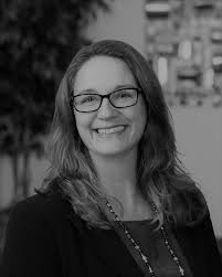 Meet Our Trusted Team