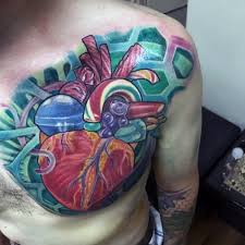 We are now permanently closed. 60 Candy Tattoo Ideas For Men Sweet Designs