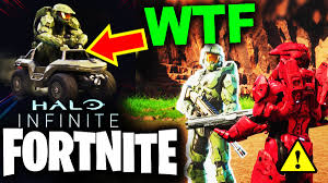 For complete results, click here. Ron Ducats Halofollower On Twitter Halo Infinite Now In Fortnite Announced At Vga2020 New Black Skin Gravity Hammer Blood Gulch Playable In Fortnite And Much More And What It Means For