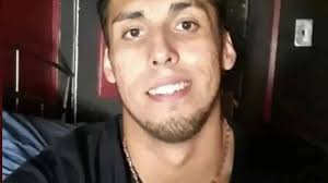 Fundraiser by Laura Starks : Headstone for Shane