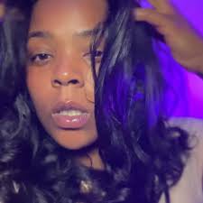 Mysterious disappearance and reappearance of necklace