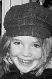 Van Arkelplein omgedoopt tot 'Burgemeester van Arkelplantsoen'