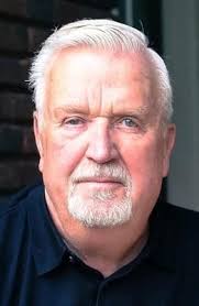 Clemens Hellmann Obituary (2017)