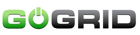 Gogrid Big Data Solutions Coming To The Cloud Cloud Company Types Of Scientists Intp Personality Type