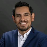 200+ perfiles de «Jorge Alberto Morales Morales»