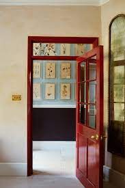Browse victorian entryway ideas and decor inspiration. Interior Doors Everything You Need To Know House Garden
