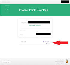 I see unauthorized charges for xsolla xsolla is the video game commerce company, powered by transaction engine and business engine, that helps developers and publishers market, sell, connect and optimize their games globally. Cant Download The Game Bug Reporting Snapshot Games Forums
