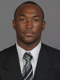 2014 Baseball Roster