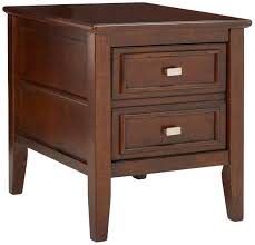 Pin On Ashley Kitchen Table And Chairs