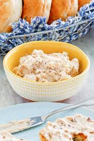 Pin On Butters And Other Spreads