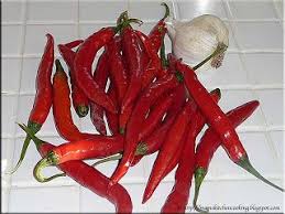 Frank S Redhot Original Copy Cat Recipe Stuffed Peppers Homemade Hot Sauce Cayenne Pepper Sauce