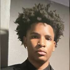 Georgia deputies are searching for 18 y/o Nicholas Ishmael Floyd, accused  of shooting a woman, setting a house