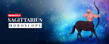 Hungaria vs perancis, portugal vs jerman, & spanyol vs polandia. Sagittarius Horoscope June 2021 Monthly Sagittarius Horoscope Prediction