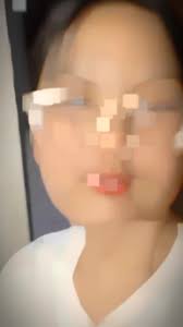 Chesca Basas Thank You for the Support! 🥰