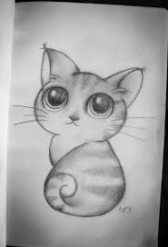 Sia i bambini che gli adulti possono praticare questa attività. Matita Disegni Tumblr Facili Disney Stitch Get Images