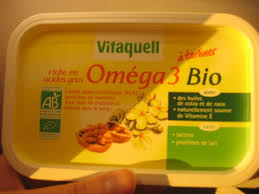 Margarine Sans Proteines De Lait De Vache Allergies R G O Et Allaitement