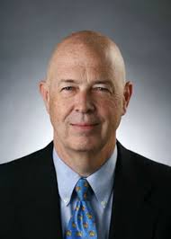 Employment Attorney Atlanta