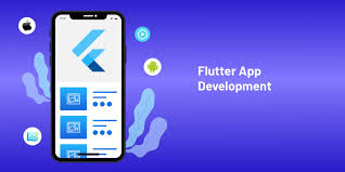 The company offers web and app development, ai solutions, salesforce solutions, iot. Flutter App Development Company In India Flutter Mobile App Company