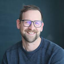 The Bridge Saskatoon