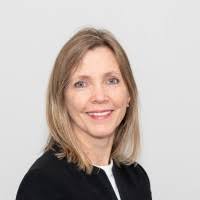 Stefanie Beck's Instagram, Twitter & Facebook