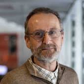 École de technologie supérieure (ÉTS)