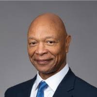 David Pankey's Instagram, Twitter & Facebook