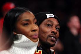 LaDawn Black On Nights At Magic 95.9