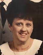 Obituary for Metta Marie (Todd) Coughran