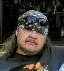 Do you guys remember a little guy, named Frenchie, who ran a club with  Doug?