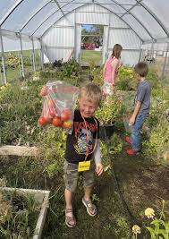 November/December 2022